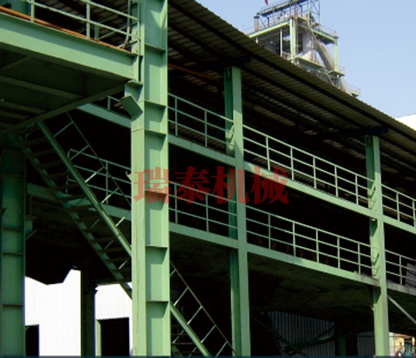 杭州钢结构铸铁机